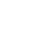 CSP Co., Ltd.
